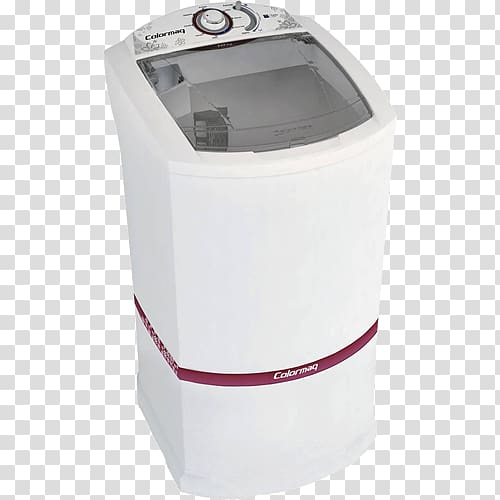 Washing Machines Colormaq LCB10 Colormaq LCM13 Colormaq LCM10 Agitator, lavadora transparent background PNG clipart