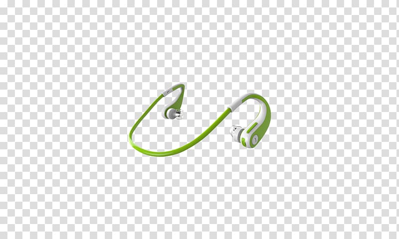 Logo Brand Font, Bluetooth headset with a channel transparent background PNG clipart