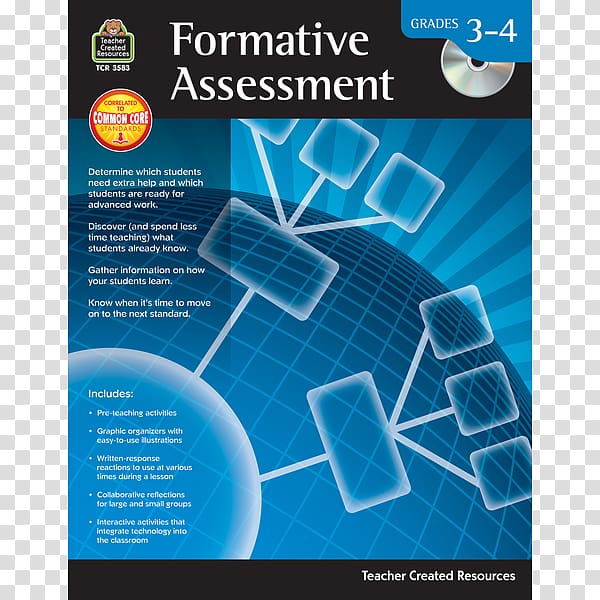 Formative assessment Grading in education Teacher Educational assessment, teacher transparent background PNG clipart