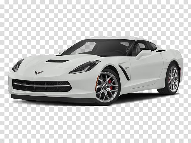 2019 Chevrolet Corvette 2017 Chevrolet Corvette General Motors Car, chevrolet transparent background PNG clipart