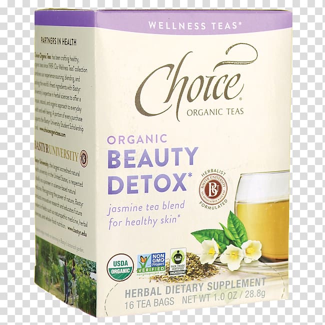 Green tea Tea bag Thai tea Organic food, beauty-slimming tea transparent background PNG clipart