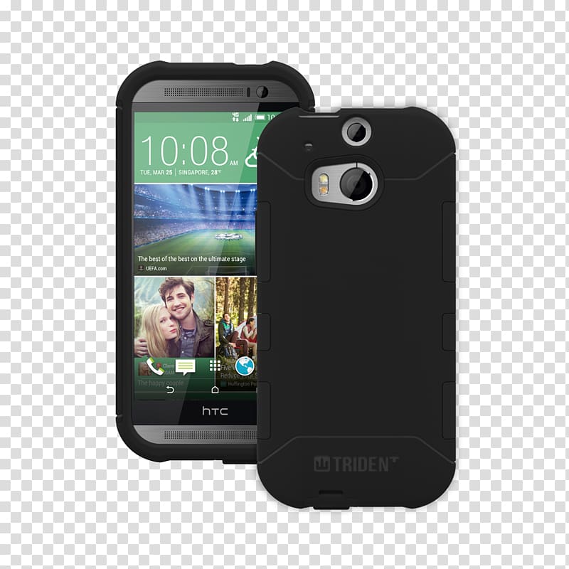 HTC One (E8) HTC One M9+, Htc One Series transparent background PNG clipart