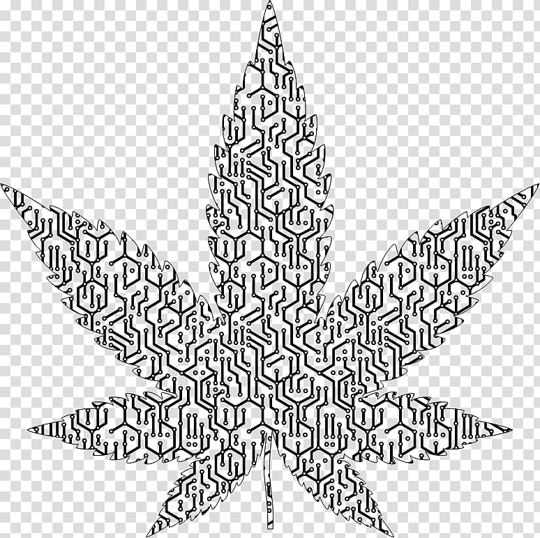 Medical cannabis Cannabis sativa , cannabis transparent background PNG clipart