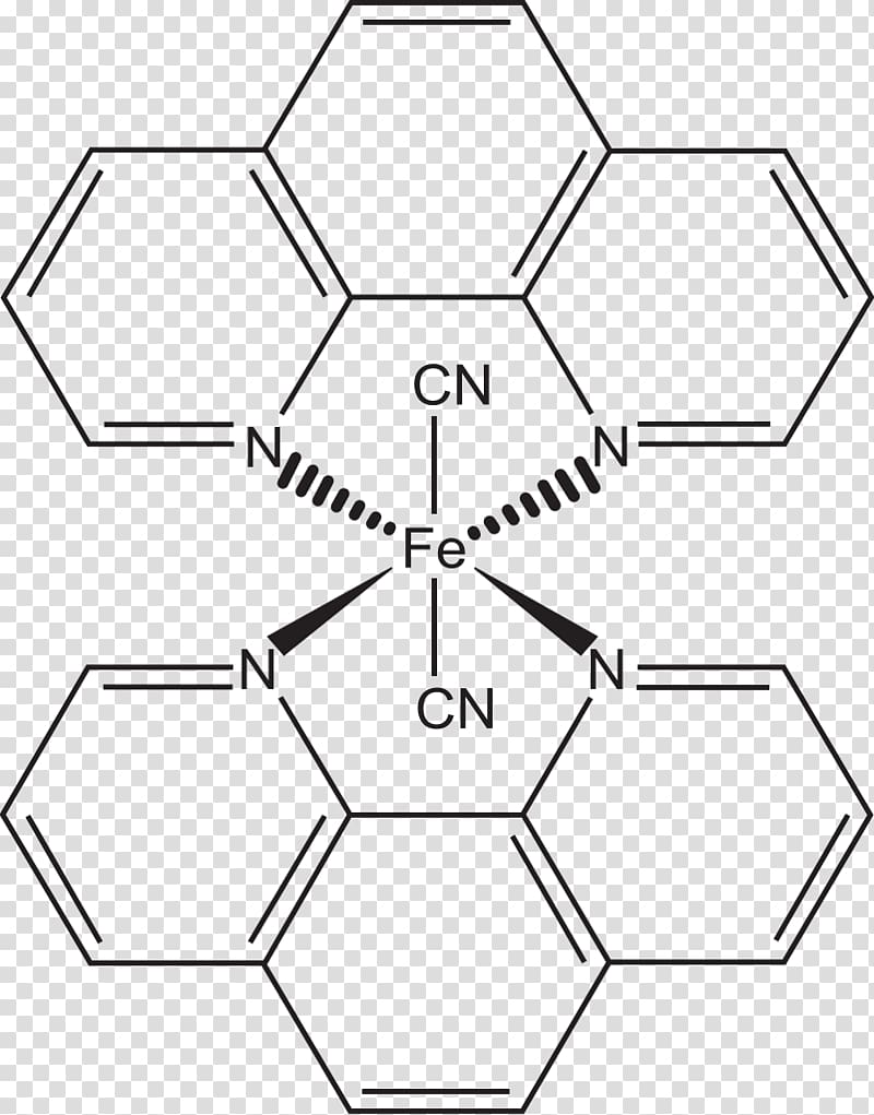4-Aminobiphenyl 4-Cyano-4\'-pentylbiphenyl Amine Azo compound, Ferrocifeno transparent background PNG clipart