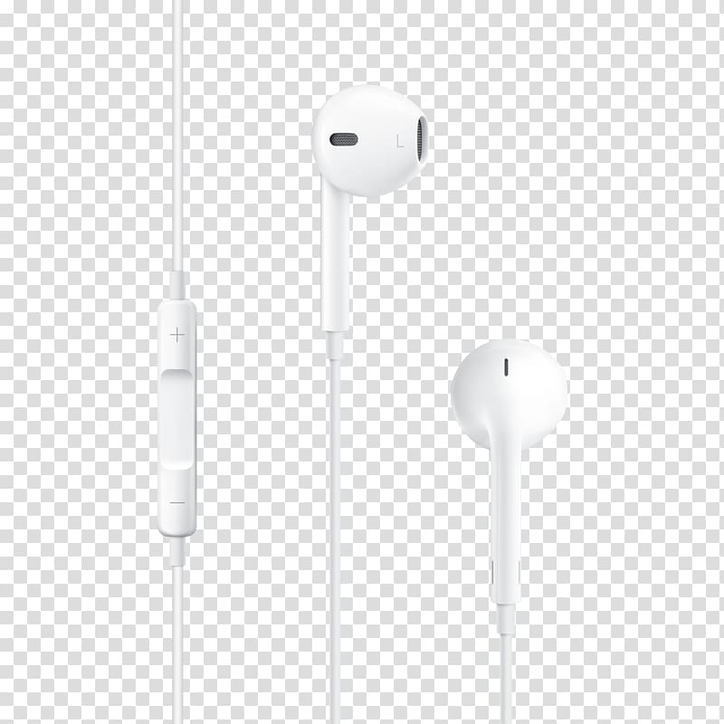 Headphones Apple Pencil Apple earbuds Adapter, headphones transparent background PNG clipart