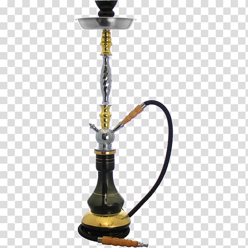 Tobacco pipe Hookah Smoking pipe Pipe smoking, hookah smoker transparent background PNG clipart