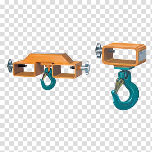 Forklift Chain Crane Hoist Rope, chain transparent background PNG clipart