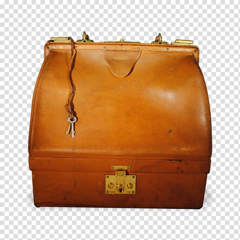 Birkin bag Leather Hermès Handbag, hermes bag transparent background PNG clipart