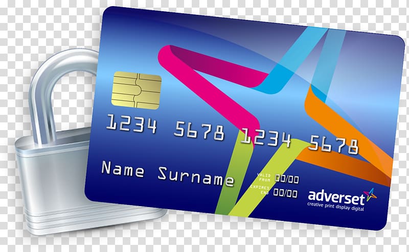 Payment card Logo Brand, Ecommerce Payment System transparent background PNG clipart