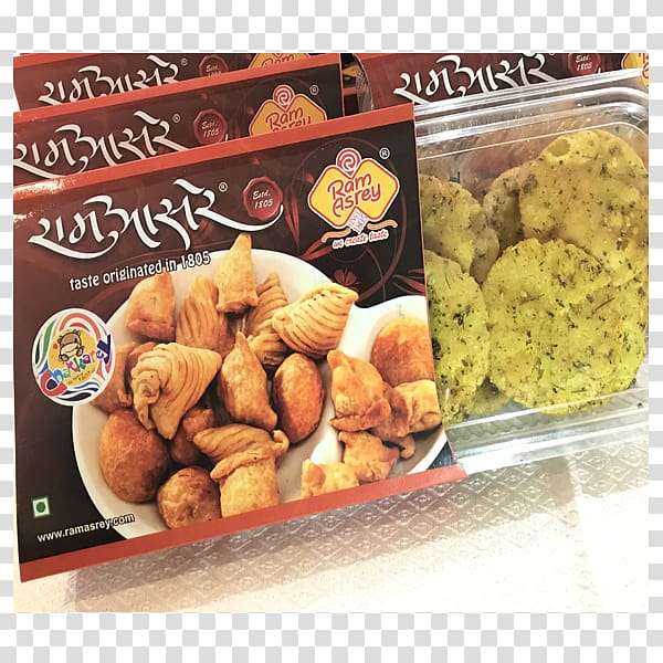 Kaju barfi dalmoth production Mathri Cashew Indian cuisine, Masala Mixture Namkeen transparent background PNG clipart