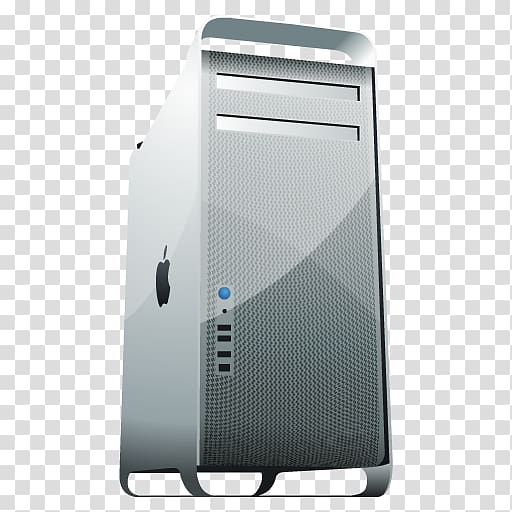 MacBook Pro Computer Icons Mac Pro Computer Servers, cpu transparent background PNG clipart