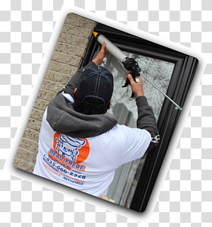 Brand Font, design transparent background PNG clipart thumbnail