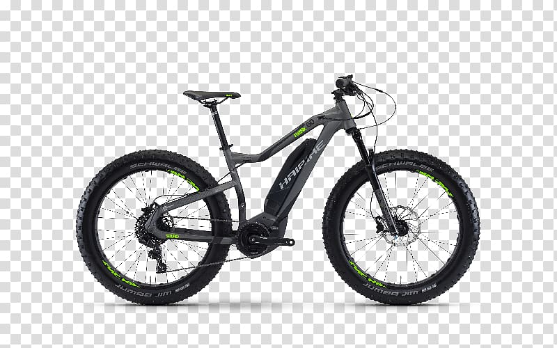 Mountain bike Hardtail Electric bicycle Motorcycle, Bicycle transparent background PNG clipart