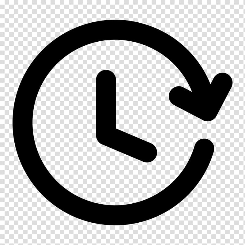 Time management Time & Attendance Clocks, time transparent background PNG clipart