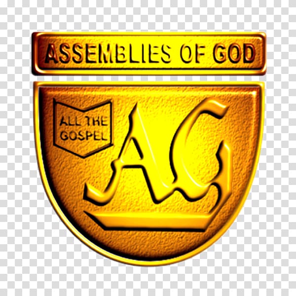 General Council of the Assemblies of God Nigeria Church of God