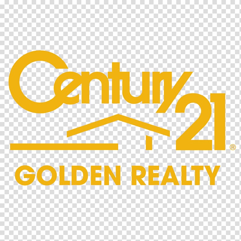 Estate agent Real Estate Century 21 Altamonte Springs House, house transparent background PNG clipart