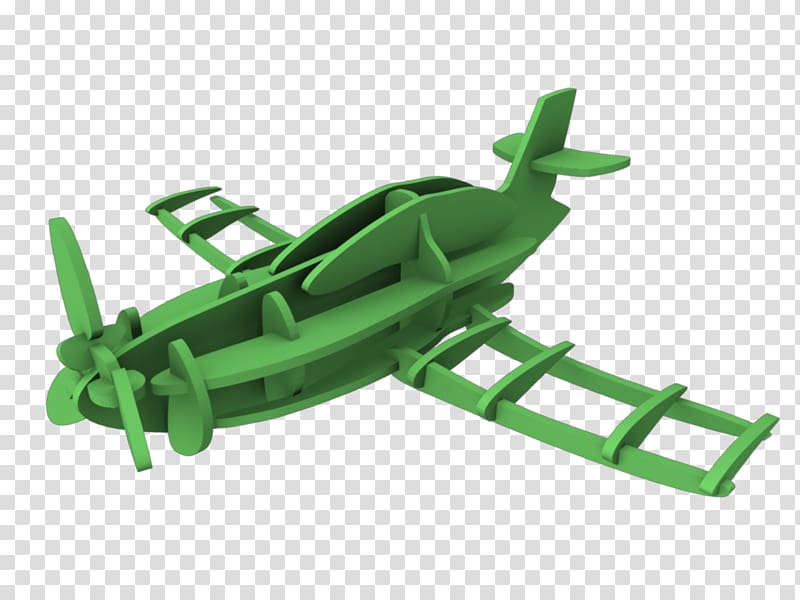 Airplane 3D modeling Metal fabrication Aircraft, airplane transparent background PNG clipart