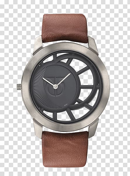 Titan Company Analog watch Bulova Rolex Daytona, Wrist watches transparent background PNG clipart
