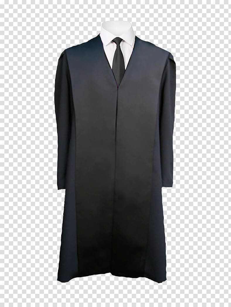 Lawyer discount coat online