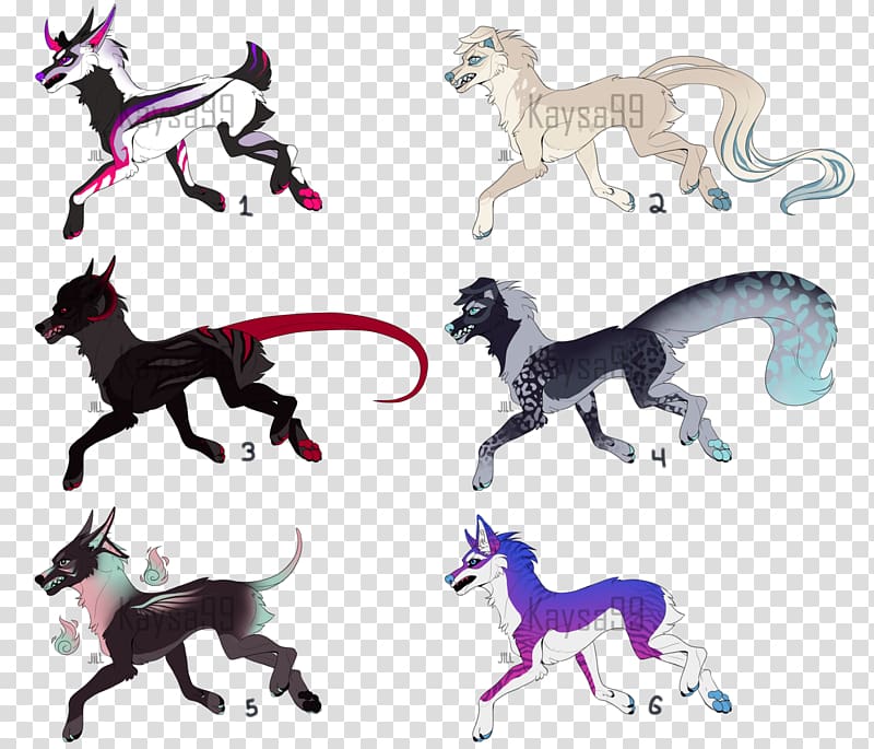 Mustang Dog Mammal Freikörperkultur Horse Tack, Stressed Out transparent background PNG clipart