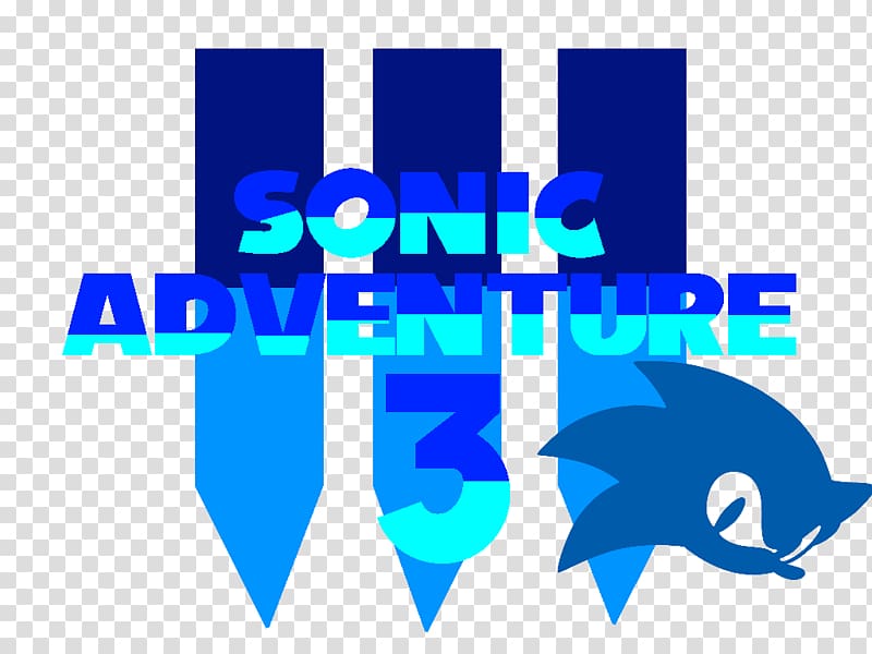 Five Nights at Freddy's 4 Sonic Advance 3 Logo Breaking Free, adventure logo transparent background PNG clipart