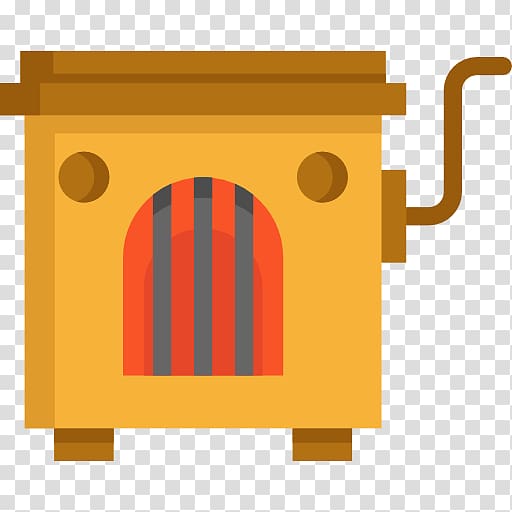 Hurdy-gurdy Computer Icons, Percussion instrument transparent background PNG clipart
