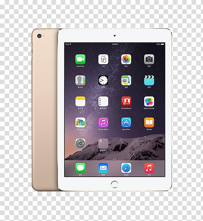 iPad Air iPad 2 iPad mini iPhone 4, Apple iPad transparent background PNG clipart
