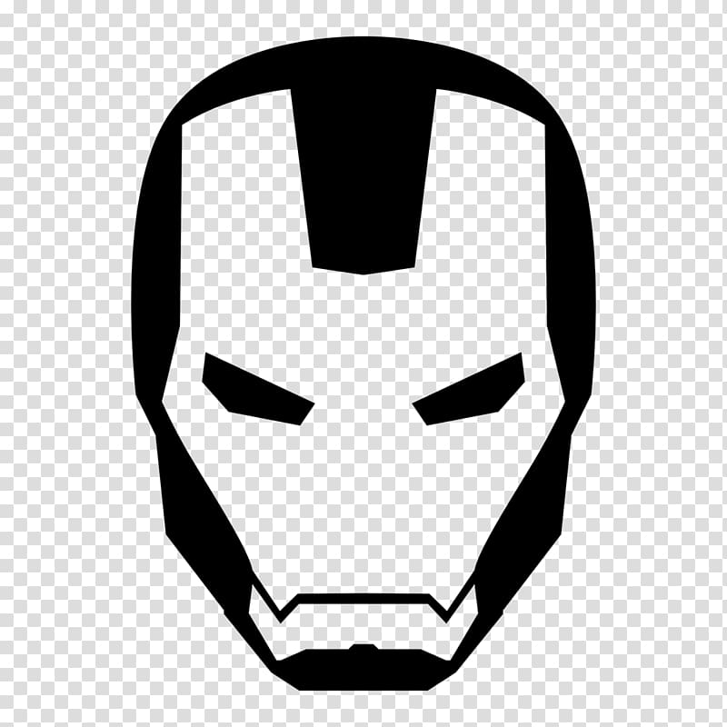 The Iron Man YouTube , Ironing transparent background PNG clipart