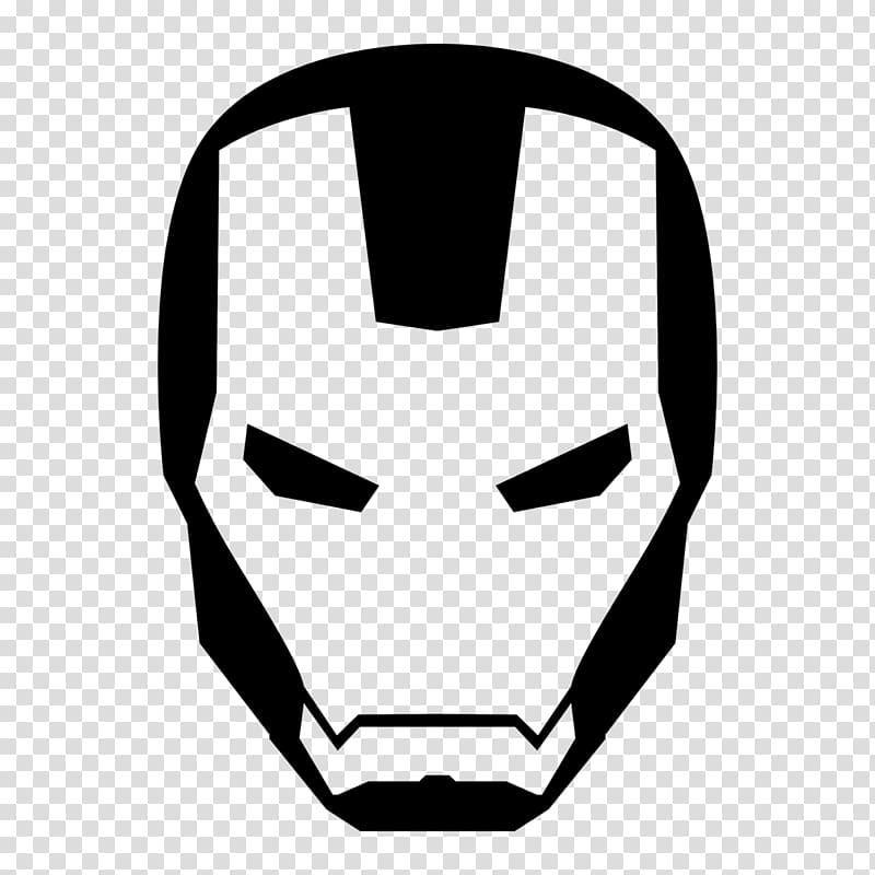 ironman symbol