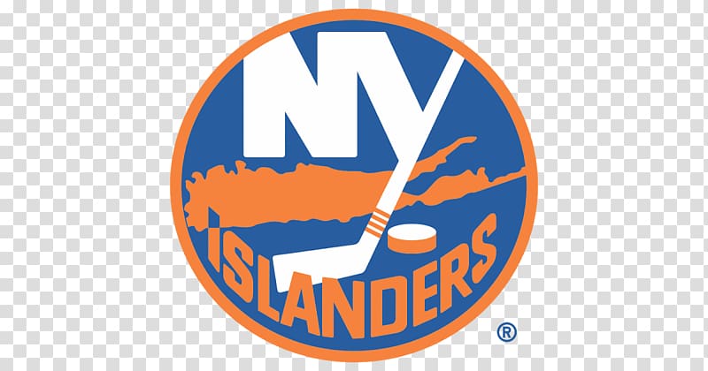 New York Islanders National Hockey League New York City Philadelphia Flyers Washington Capitals, new york giants transparent background PNG clipart