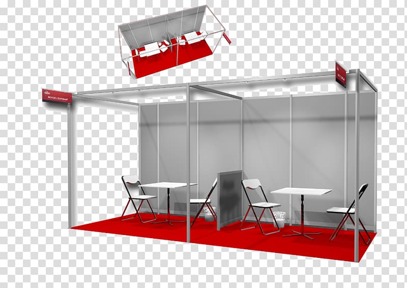 Angle, exhibition stand transparent background PNG clipart