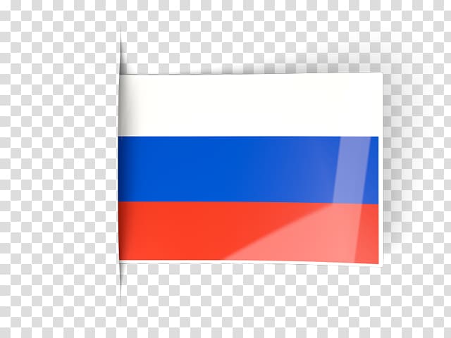 101ProServices, Translation Agency Russian Computer Icons Flag, others transparent background PNG clipart