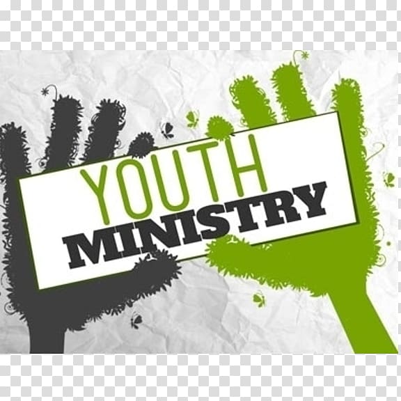 Youth ministry Template Microsoft PowerPoint Sermon, others transparent background PNG clipart