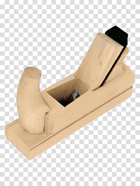 Hand Planes Hand tool Scrub plane Surform, wood transparent background PNG clipart