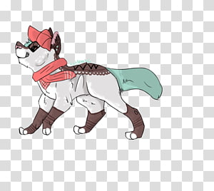 Cat Dog Horse , Cat transparent background PNG clipart thumbnail