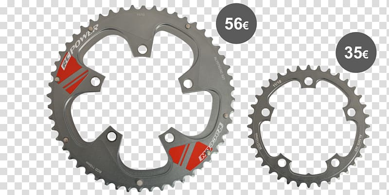 Bicycle Cranks Shimano Ultegra SRAM Corporation, Bicycle transparent background PNG clipart