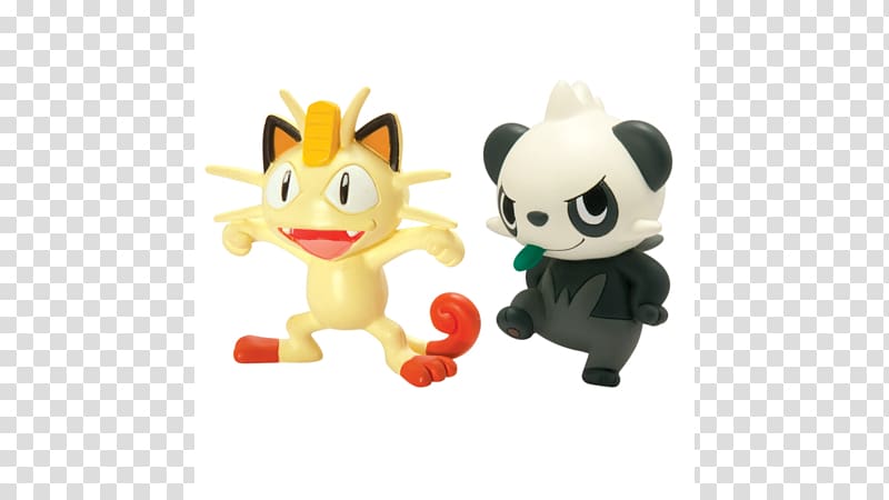 Pokémon X and Y Pokémon Battle Revolution Pikachu Meowth, pikachu transparent background PNG clipart