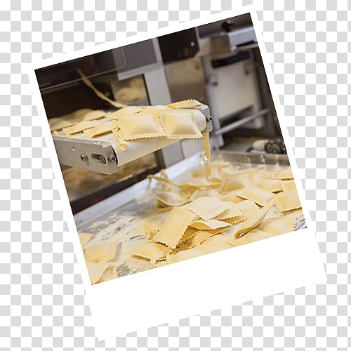 Pasta Italian-American cuisine Cuisine of the United States Bruno's Restaurant and Tavern Retail, restaurant recipes transparent background PNG clipart