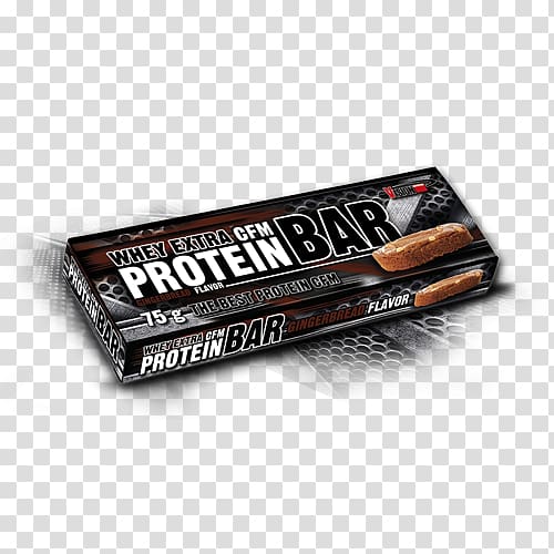 Protein bar Dietary supplement Whey Nutrition, Fat Louie\'s Eatery Bar transparent background PNG clipart
