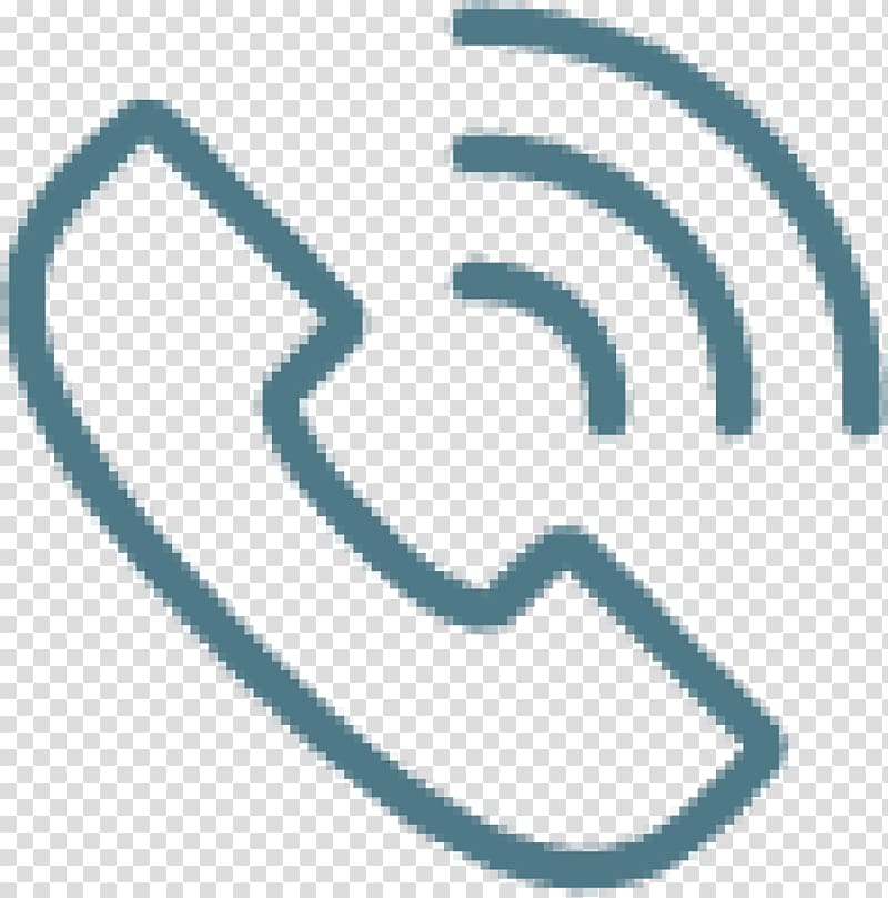Telephone call Computer Icons First Steps Learning Center Portable Network Graphics, civil court transparent background PNG clipart