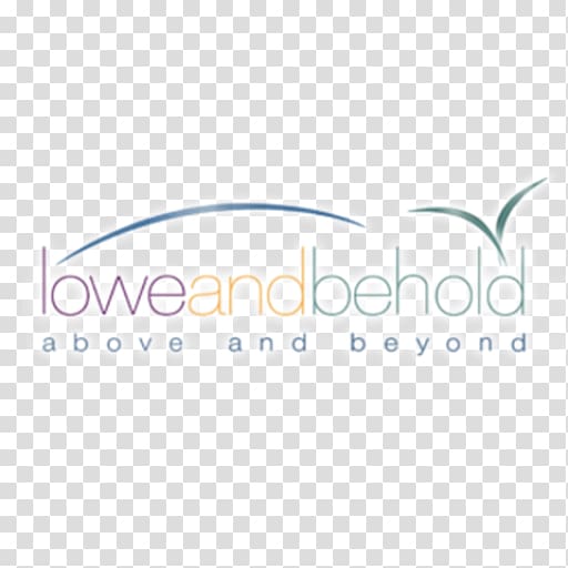 Lowe and Behold Floral Design Walt Disney World Logo Grand Cypress Boulevard, others transparent background PNG clipart