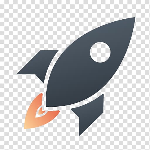 Rocket macOS Mac App Store Android Computer Icons, rocket icon transparent background PNG clipart