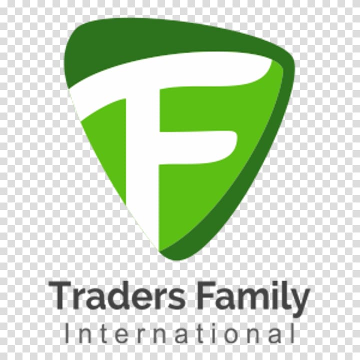 Traders Family Surabaya Loan Bank Foreign Exchange Market, International Day Of Family Remittances transparent background PNG clipart