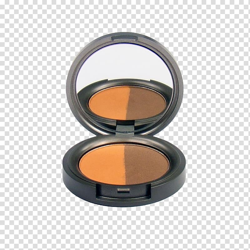 Cosmetics Face Powder Cruelty-free Eye Shadow Beauty Without Cruelty, eyeshadow transparent background PNG clipart