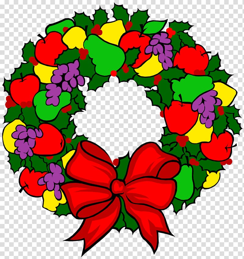 Wreath Floral design Flower , cactus wreaths transparent background PNG clipart