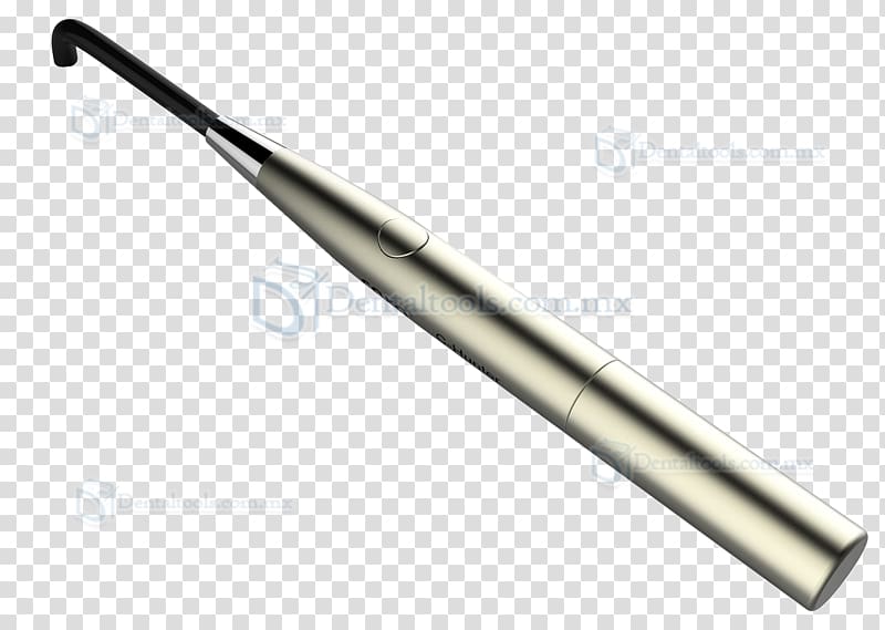 Steel Cable railings Tool Paintbrush Baton, dental tools transparent background PNG clipart