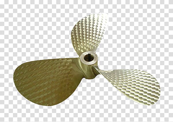 Ducted propeller Variable-pitch propeller Propulsion Single-blade propeller, others transparent background PNG clipart