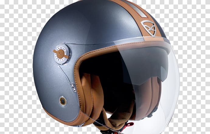 Motorcycle Helmets Nexx X.70 Groovy, camel riders clothing transparent background PNG clipart