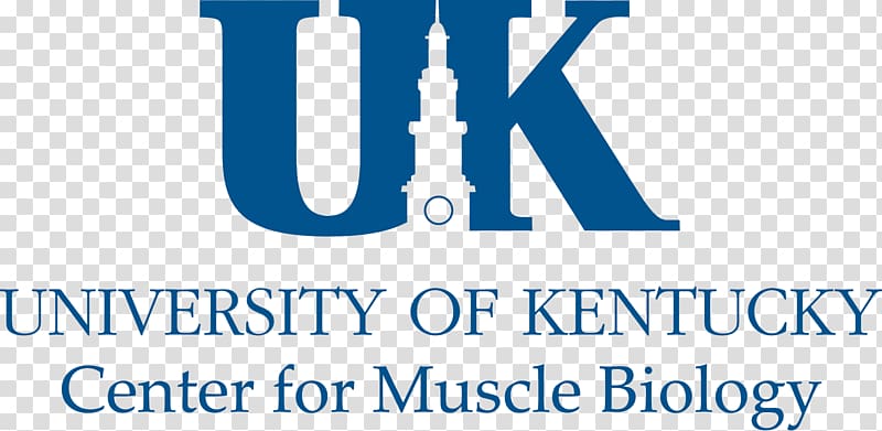 University of Kentucky College of Dentistry University of Kentucky College of Medicine University of Kentucky College of Nursing University of Kentucky College of Public Health, school transparent background PNG clipart