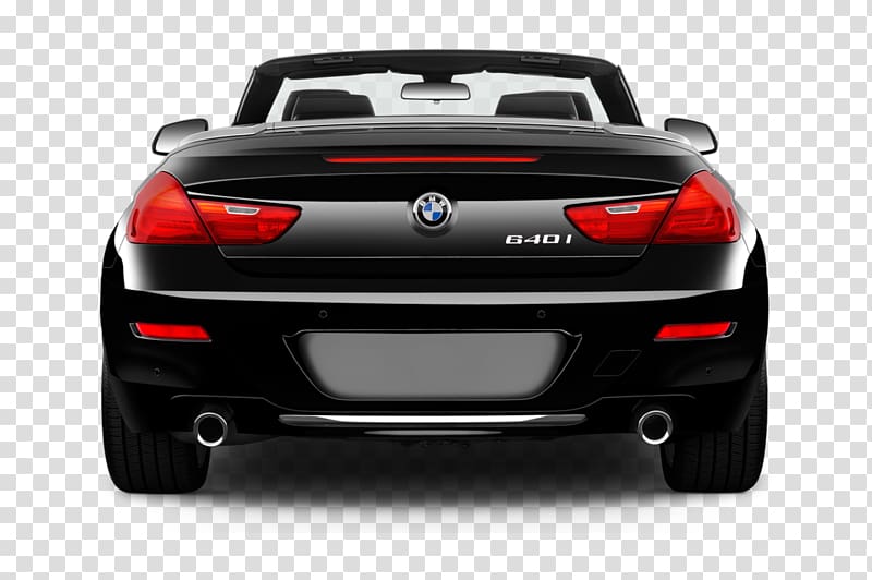 Car 2015 BMW 6 Series 2017 BMW 640i Convertible Mazda, bmw transparent background PNG clipart